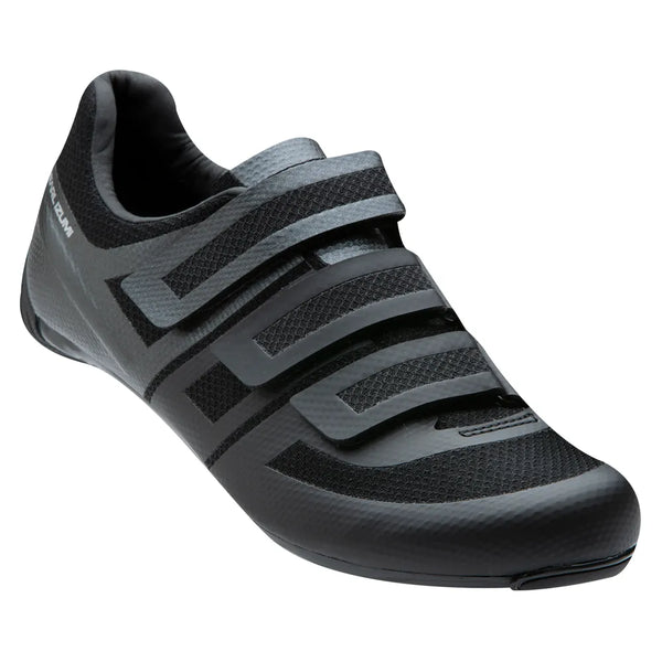 Women's Quest Studio Shoes - BLACK / 36.0