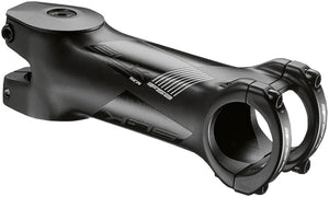 Full Speed Ahead SL-K SCR Stem - 120mm 31.8 Clamp +/-6 1 1/8