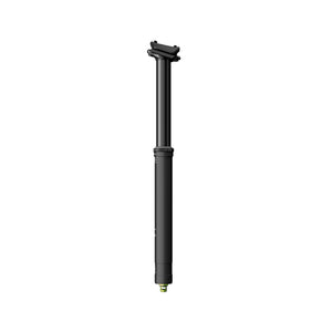 OneUp Components V2 Dropper Post (150mm) 30.9x420mm 