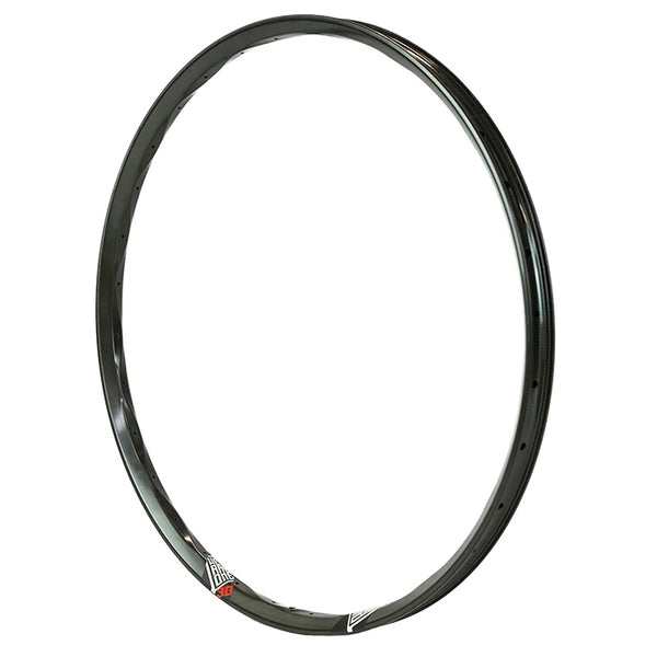 We Are One Sector 29" Rim 28h Black >