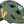 MET Helmets Hooray MIPS Child Helmet - Green Forest X-Small 46-52cm
