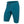 Men's Summit Shorts with Liner - OCEAN BLUE / 28