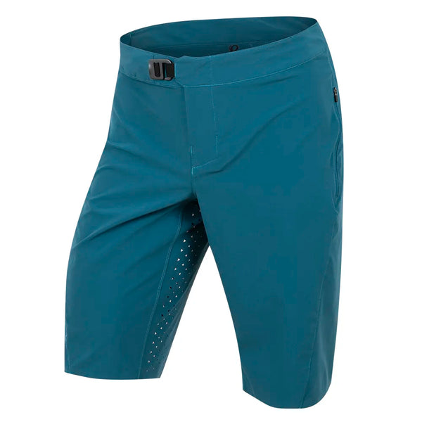 Men's Summit Shorts with Liner - OCEAN BLUE / 28