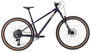 Surly Sorceress Eagle 90 Bike - 29