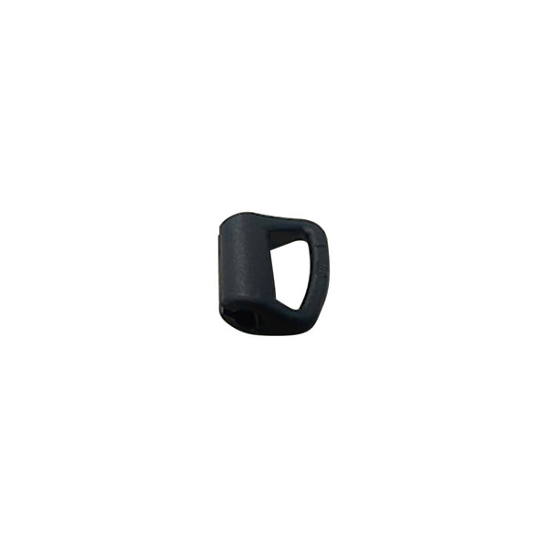 EVOC Attachment point for 20mm sternum strap