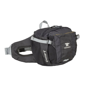 Mountainsmith Drift Lumbar Pack 5.0L 28-48
