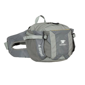 Mountainsmith Drift Lumbar Pack 5.0L 28-48