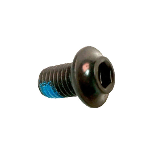 Salt Standard Crank Bolt