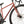 Kona Rove – Gravel
