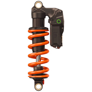 Fox Shox DHX LiveValve Neo Factory Shock 230x57.5mm