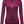 Gorewear Torrent Long Sleeve Jersey - Women's Purple X-Small