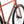 Kona Rove – Gravel