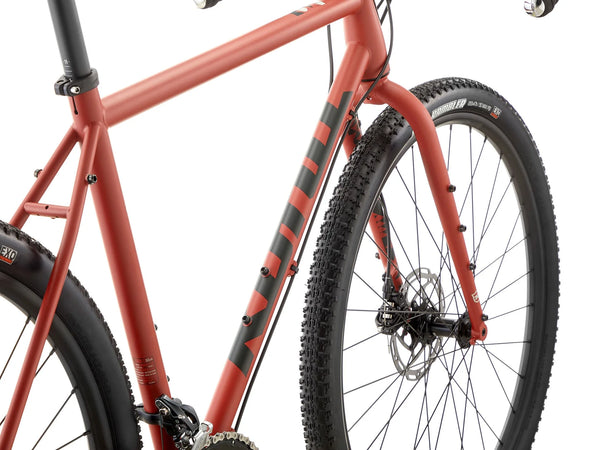 Kona Rove – Gravel