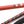 Kona Rove – Gravel