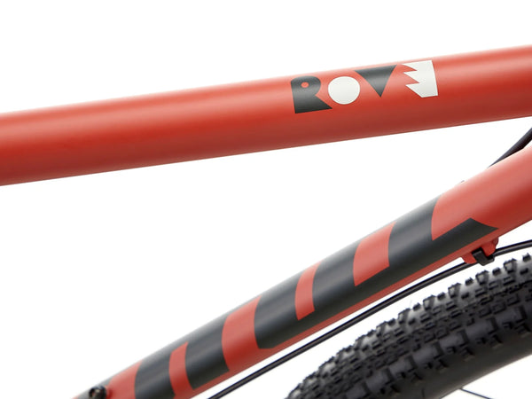 Kona Rove – Gravel