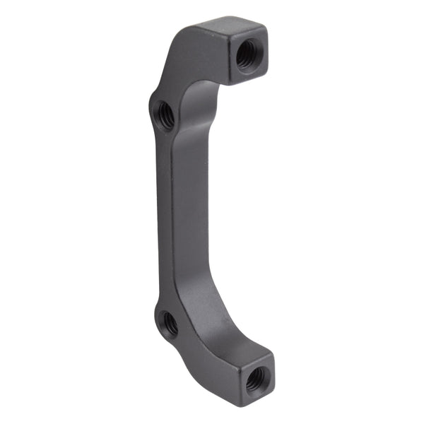 Avid Disc Adapter  170mm IS Mount Post Mount Black 30mm