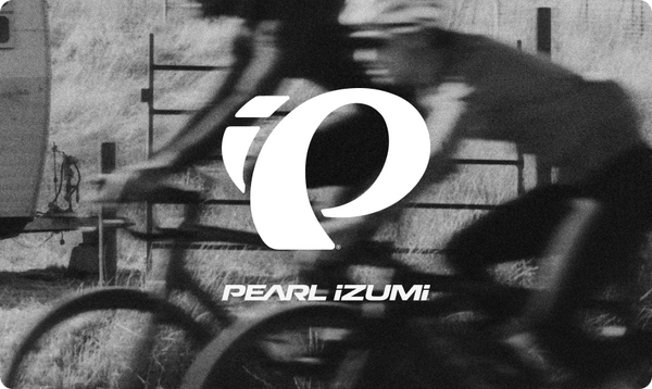 PEARL iZUMi Gift Card - $25
