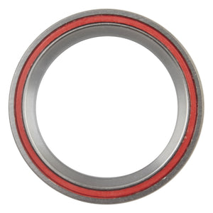 Sunlite Headset Cartridge Bearings R418 Various Headsets 45/45 30mm 41.8mm 8mm