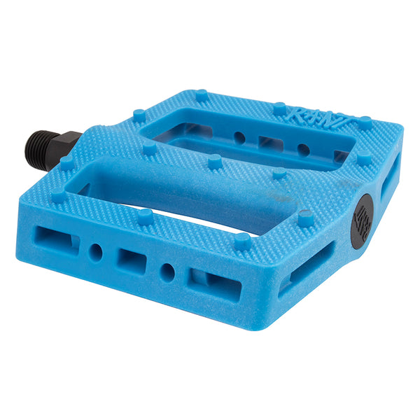 Rant Trill 9/16` Loose Ball Blue Composite 95x100mm