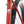 Kona Rove – Gravel
