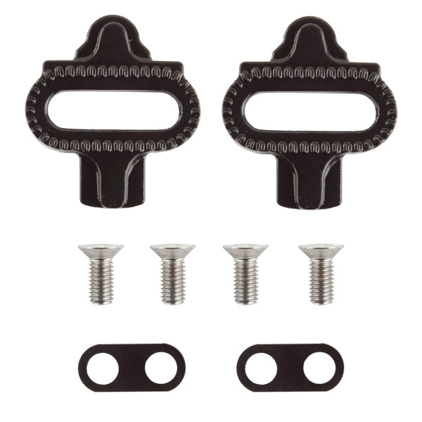 Origin8 Ultim8 SPD Cleats  SPD