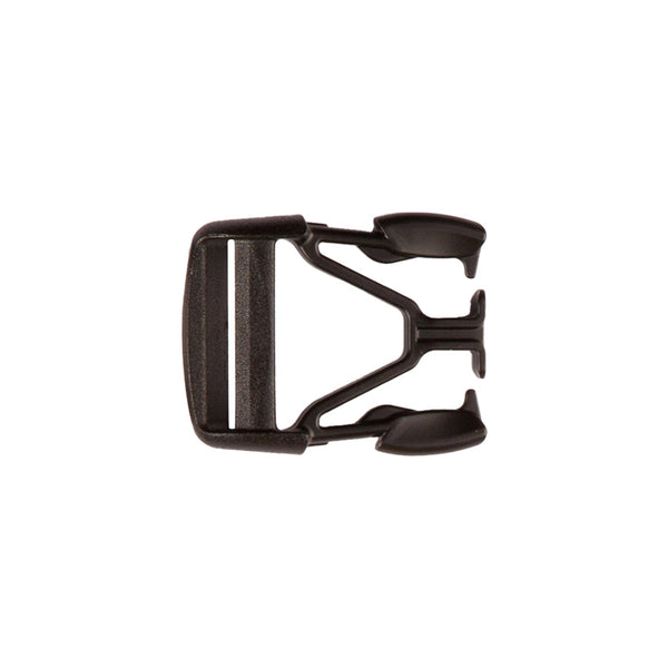 EVOC WF Male Buckle for 20mm straps