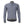 Men's PRO Winter Jacket - CASTLEROCK / S