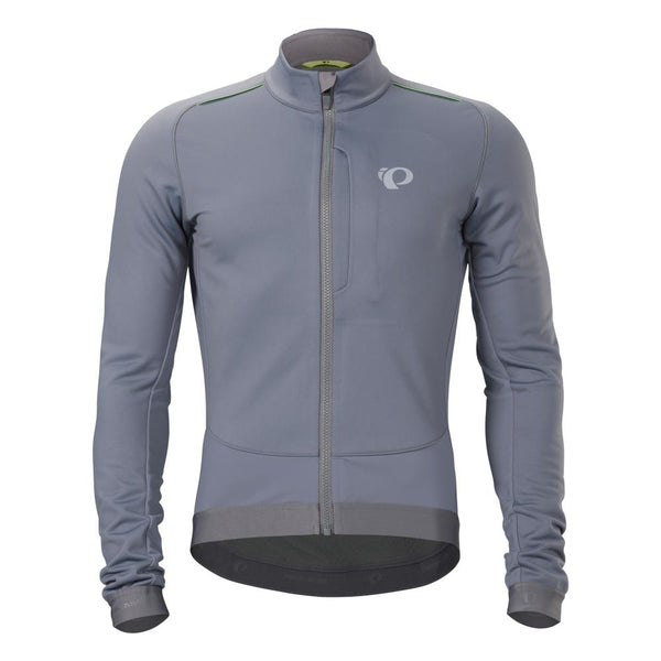Men's PRO Winter Jacket - CASTLEROCK / S