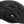 MET Allroad MIPS Helmet - Black Matte Small