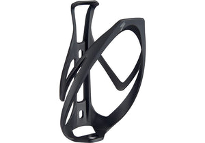 Specialized Rib Cage Ii Matte Black Ii One Size