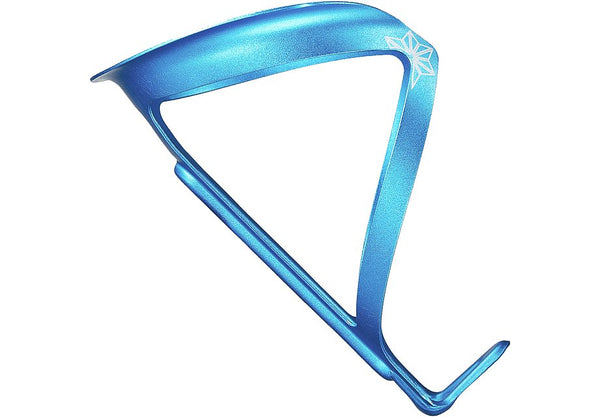 Specialized fly cage ano blue one size