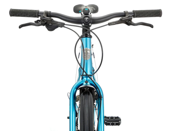 Kona Dr Dew