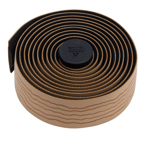 Teravail Radia Bar Tape - 3.5mm 250cm Dune Tan