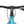 Kona Dr Dew