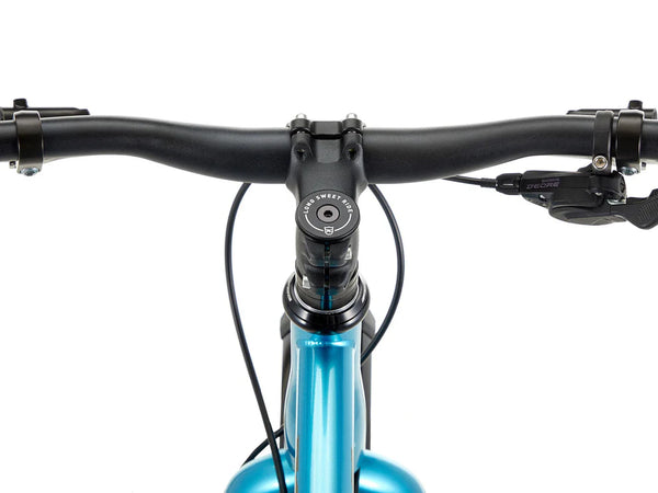 Kona Dr Dew