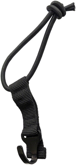 Banjo Brothers Replacement Pannier Hook