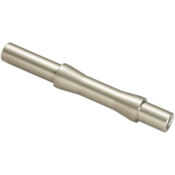 Reverse Base Singlespeed Hub Axle 15x66 6x134 8mm  