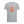 Heritage T-Shirt - White / S