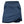 Women's Sugar Skirt - DARK DENIM/NAVY DECO / XXXL