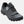Men's X-Alp Summit MTB Shoes - SMOKE GREY/BLACK / 39.0