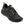 Men's X-Alp Canyon Shoes - TURBULENCE/WET WEATHER / 39.0