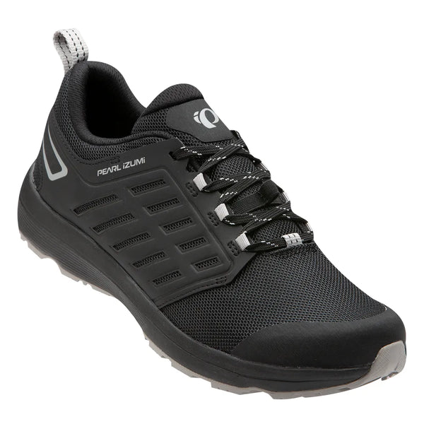 Men's X-Alp Canyon Shoes - TURBULENCE/WET WEATHER / 39.0