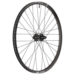 DT Swiss EX 1700 Classic Rear Wheel 27.5