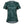 Women's Summit Jersey - PALE PINE/PINE FLORAL / XS