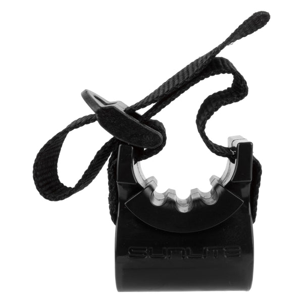 Sunlite Replacement Cradle  Replacement cradle