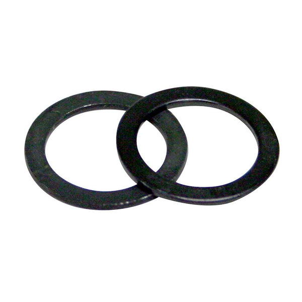 TruVativ Pedal Washers Pair