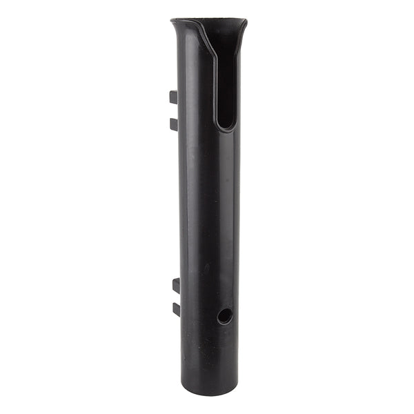 Sunlite Ramblin-Rod Replacement Rod Holder Add on Black