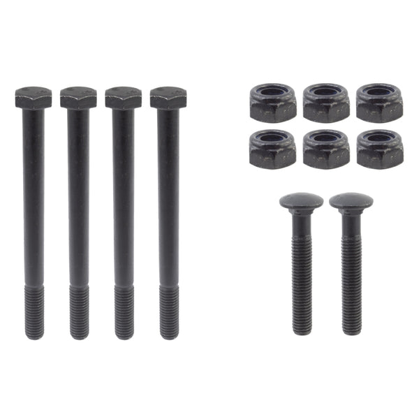 Sunlite HRT-230 Hardware Set  Hardware Set 8/9/11 HRT-230