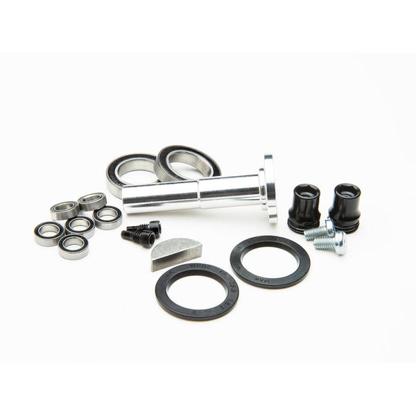 Race Face Pedal Bearing Rebuild Kit pre-2022 Atlas