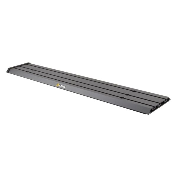 Saris Traps Triple Track  Track mount 35`